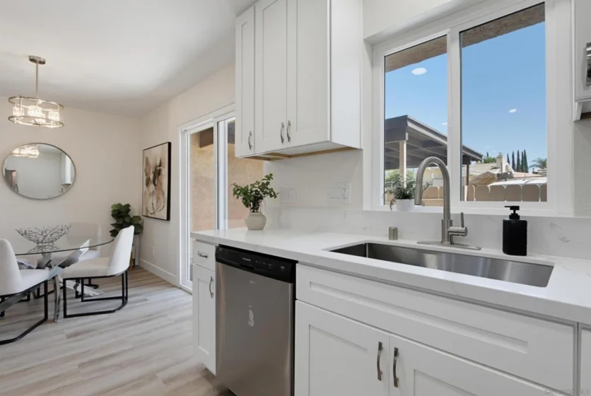 2121 E Grand Avenue #C12 photo 9