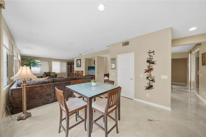 26352 Palm Tree photo 22