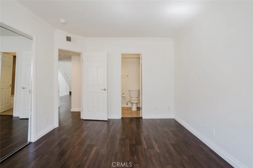 21529 Saticoy Street #217 photo 30