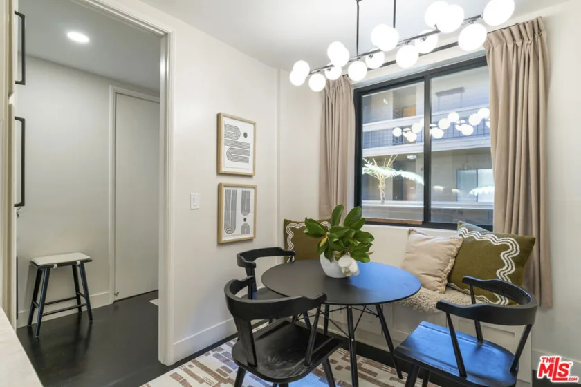 11628 Montana Avenue #208 photo 6