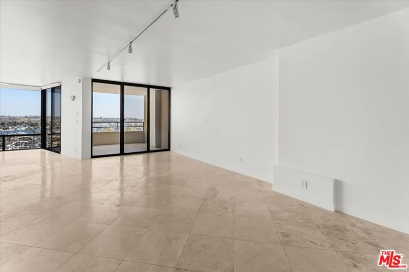 4314 Marina City Drive #926 photo 13