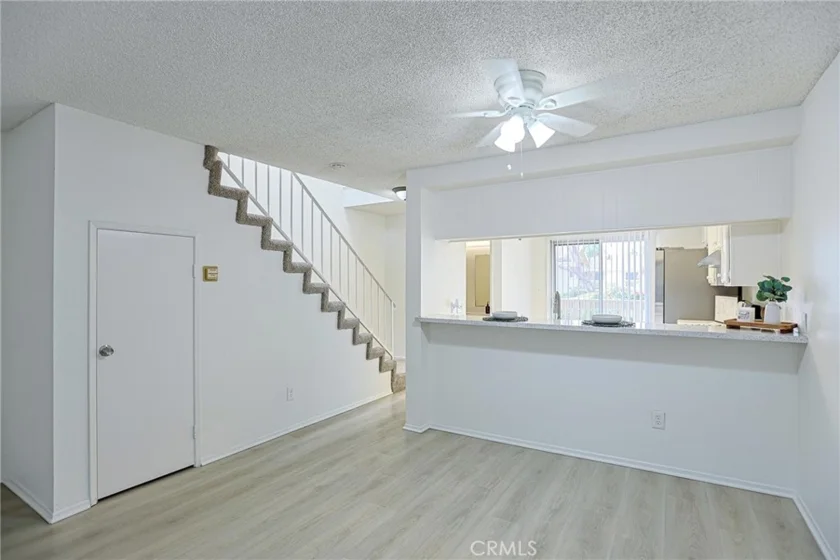 290 Victoria Street #29 (F8) photo 8