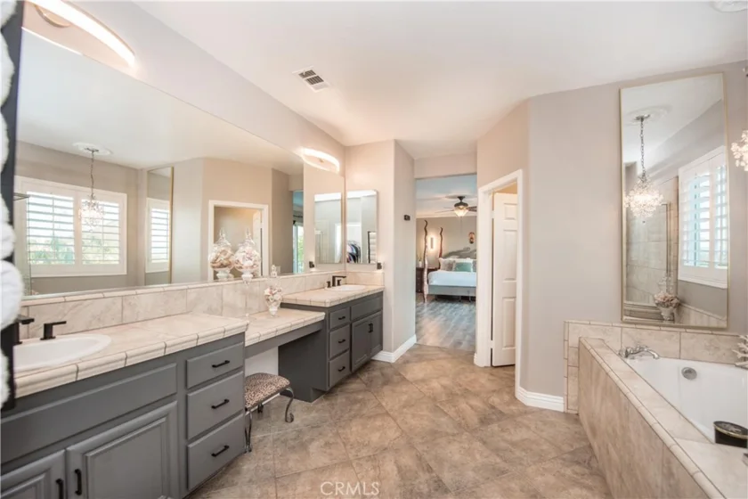 35944 Wilcox Lane photo 24