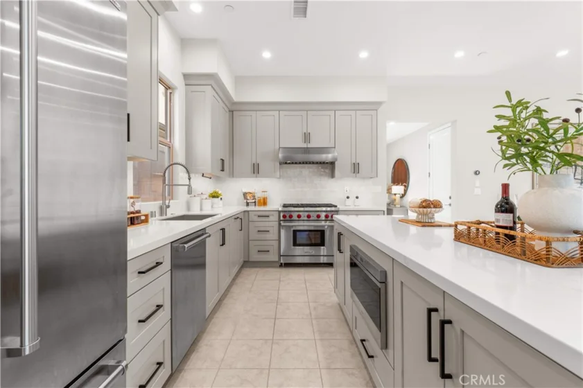 147 Fairgreen photo 8