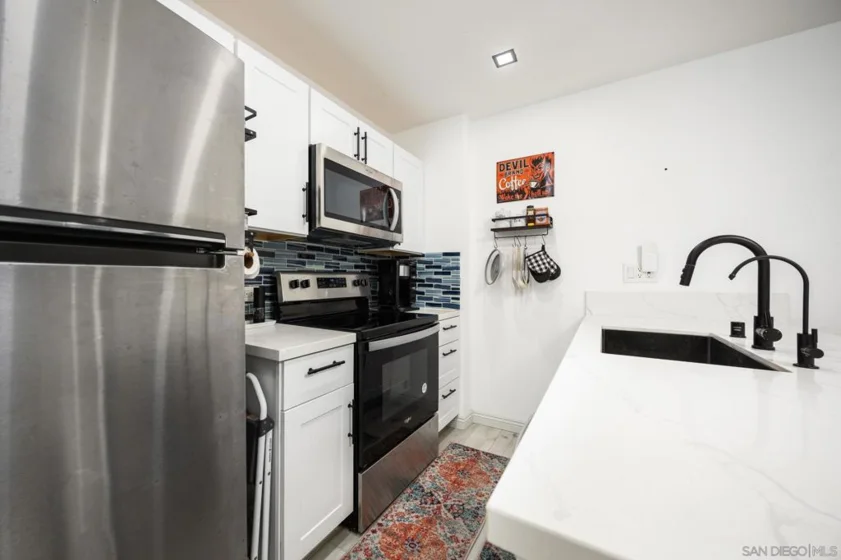 4380 Temecula Street #4 photo 20