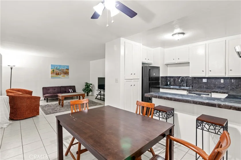 444 Obispo Avenue #3 photo 16