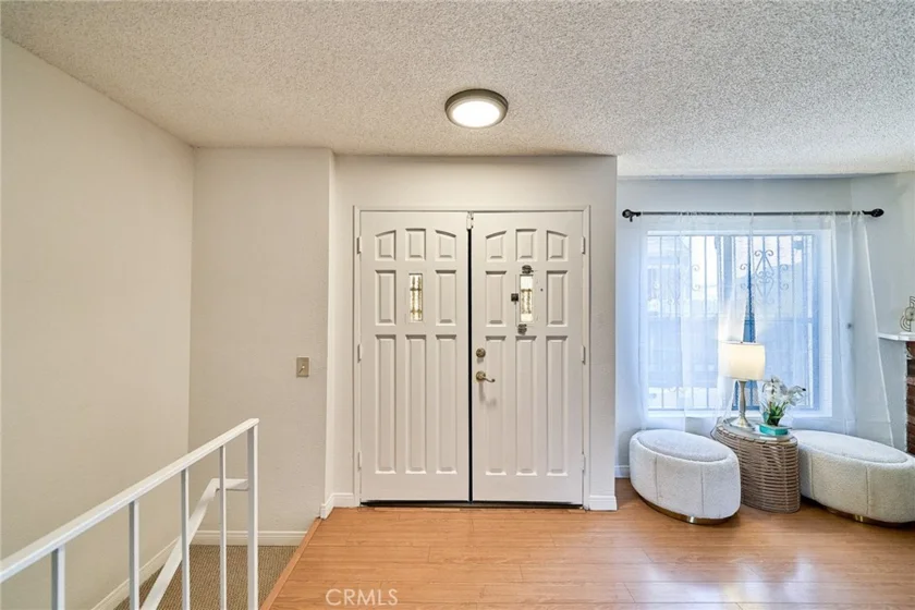 1417 S Marguerita Avenue #10 photo 3