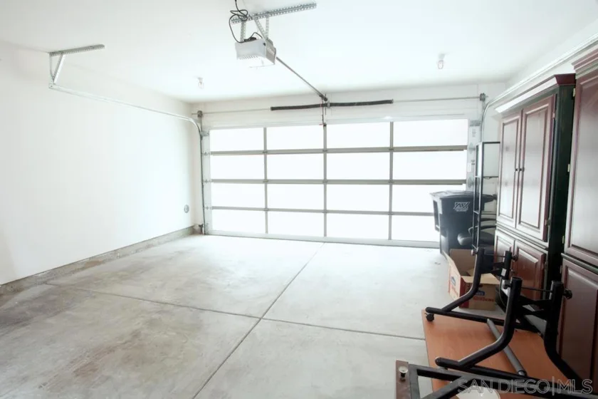 7841 Inception Way photo 12