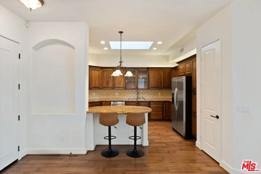1310 Armacost Avenue #401 photo 41