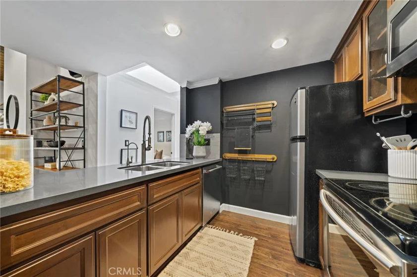 4900 Overland Avenue #310 photo 23