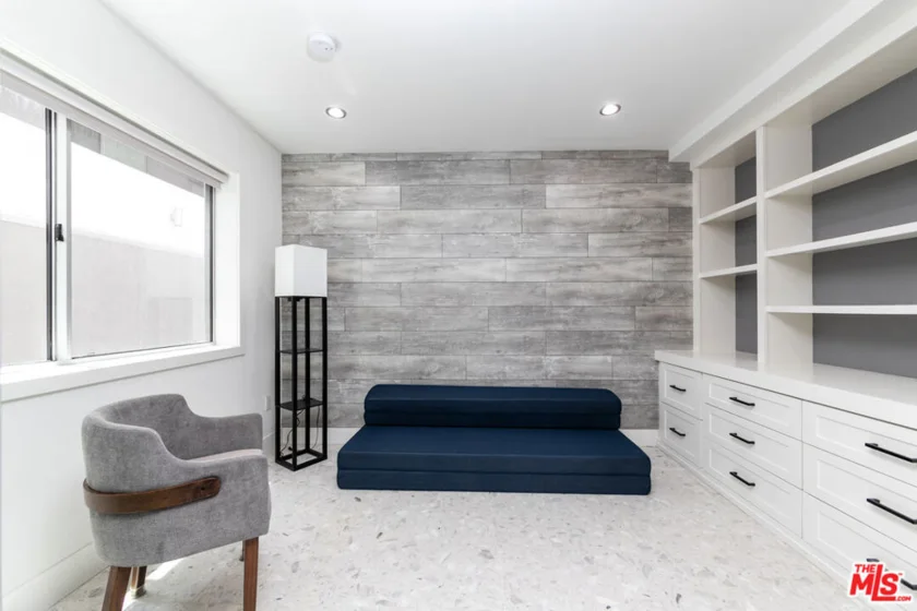 1730 Sawtelle Boulevard #111 photo 6