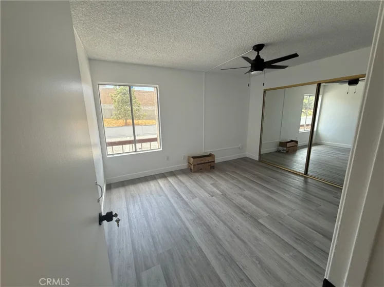 700 West La Veta Avenue #E4 photo 7
