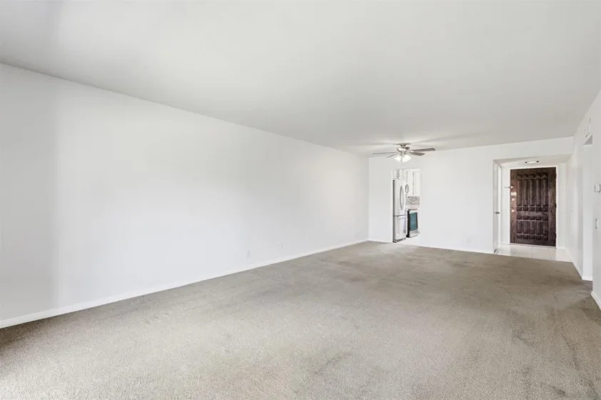 17091 Bernardo Center Drive #B photo 5