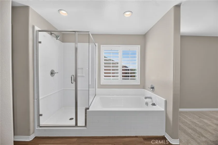 34136 Thistlewood Avenue photo 41