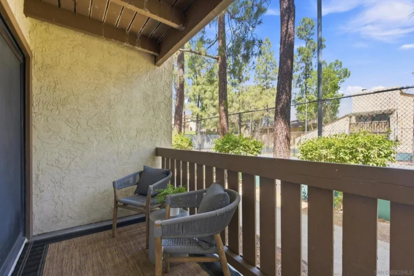 10260 Black Mountain #131 photo 8