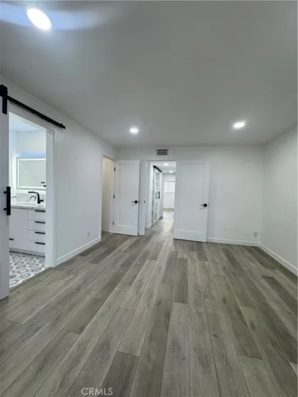 6771 Springpark #208A photo 9