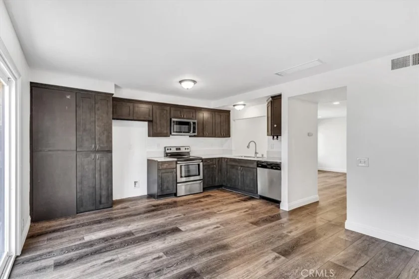 25885 Trabuco #259 photo 15