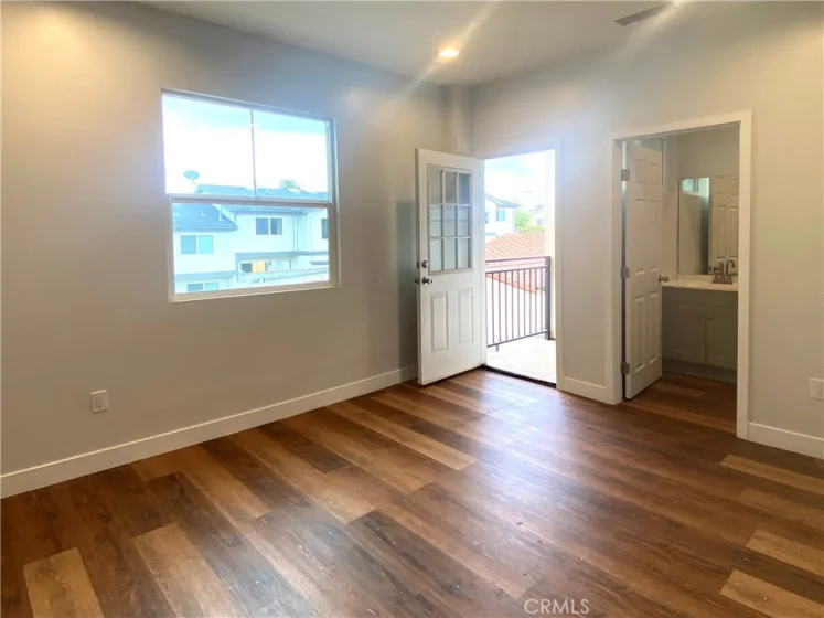 300 E Alhambra Road #E photo 8
