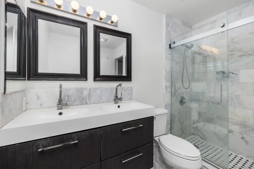 3795 Georgia Street #203 photo 30