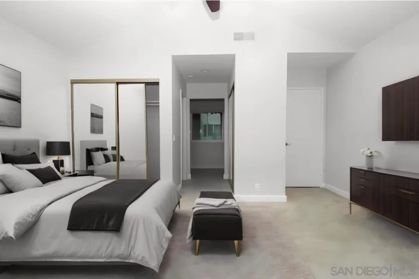5665 Tumbleweed Way photo 11