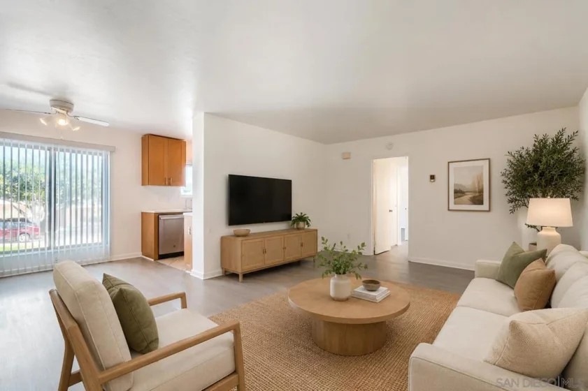 4180 Louisiana Street #1K photo 13