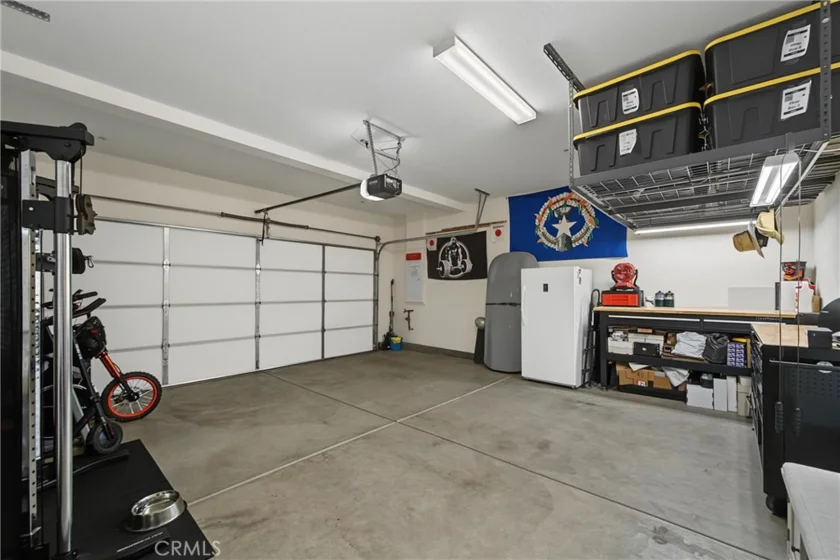 36569 Diego Springs photo 34