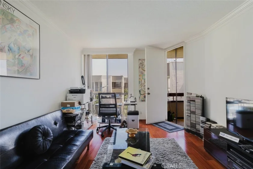 750 S Spaulding Avenue #332 photo 24