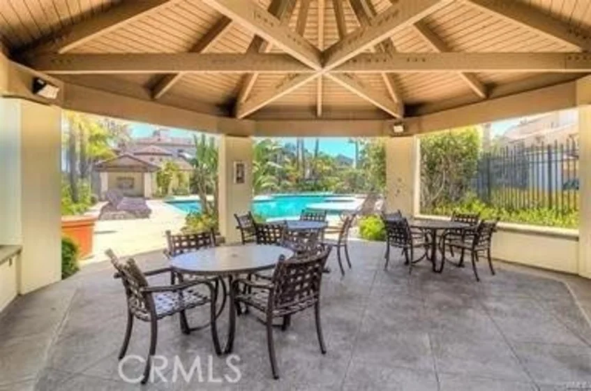 21306 Balerma photo 58