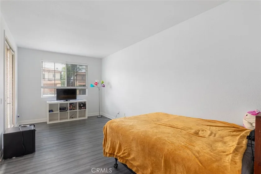 45810 Corte Carmello photo 16