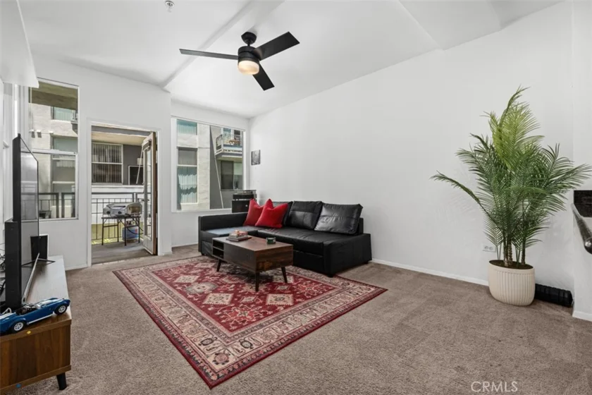 101 S Market Street #217 photo 9