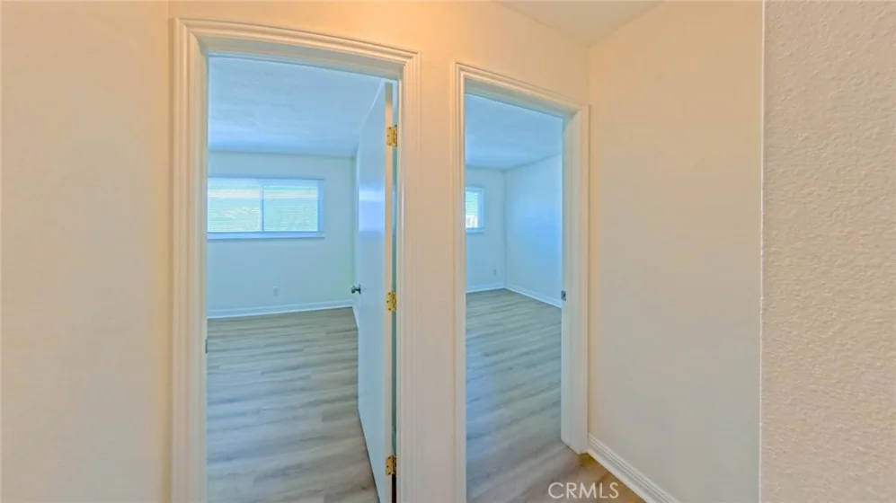 10067 Los Coyotes Court photo 21