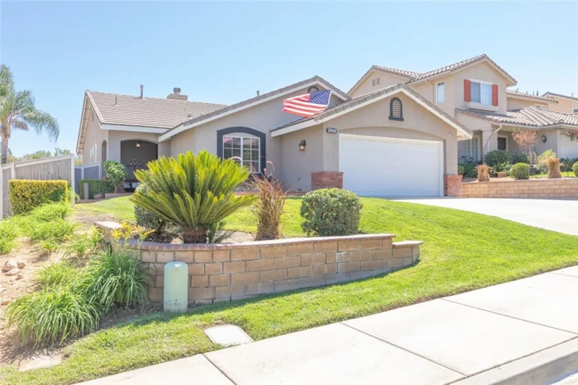 27442 Barcelona Drive photo