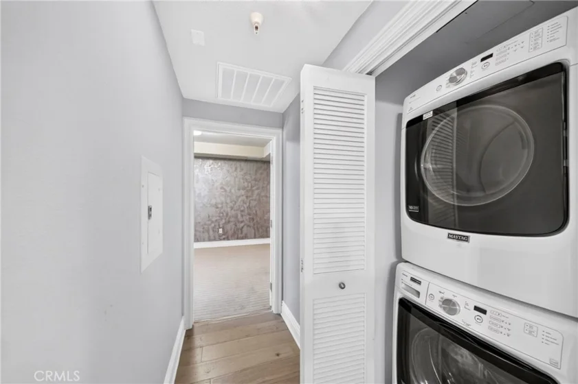 629 Traction Avenue #307 photo 10