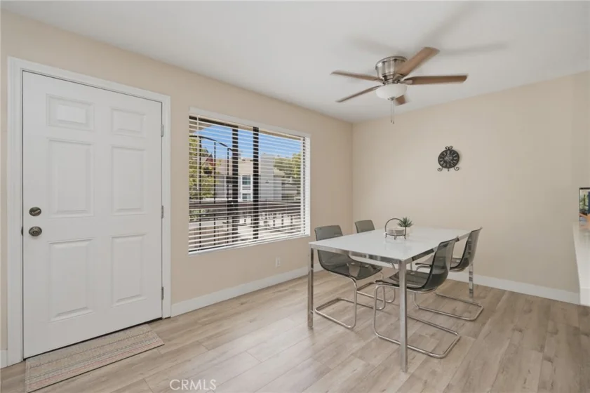 25717 Sycamore Pointe photo 9