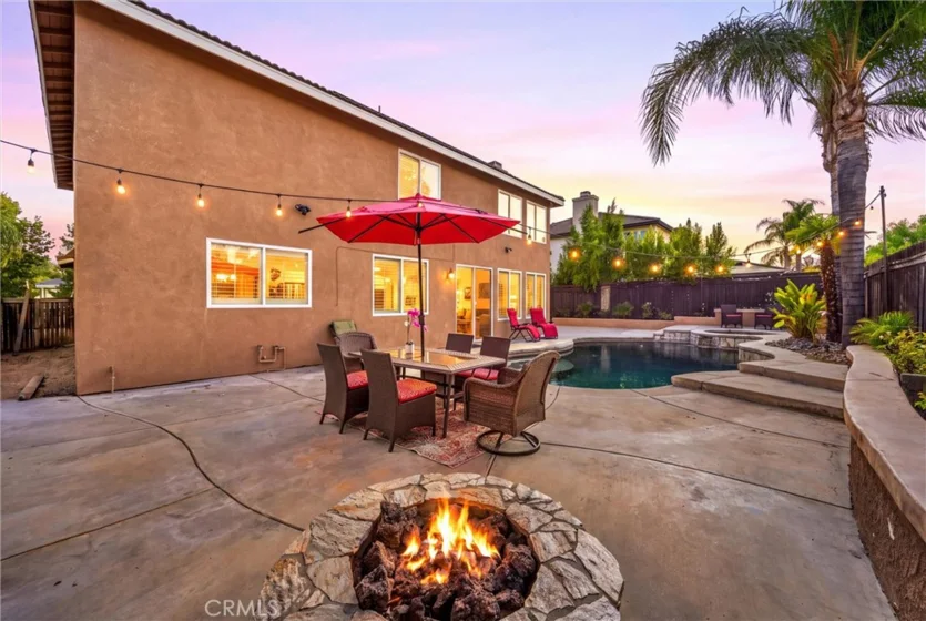 23410 Sycamore Creek photo 1
