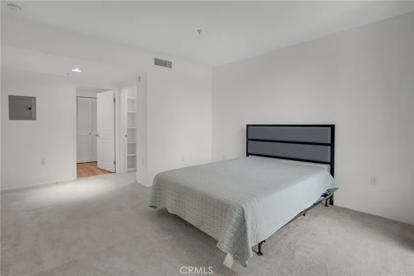 267 S San Pedro #217 photo 17
