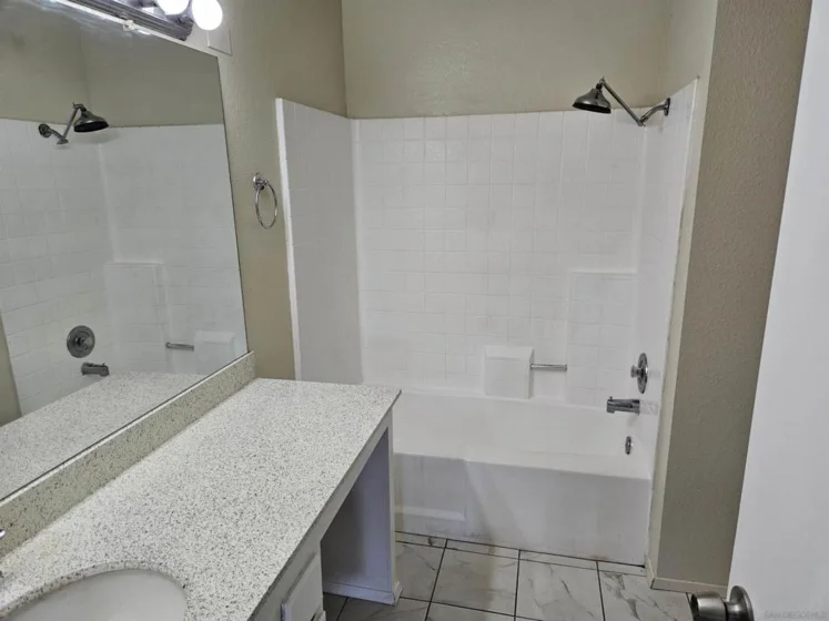 5990 Dandridge #177 photo 5