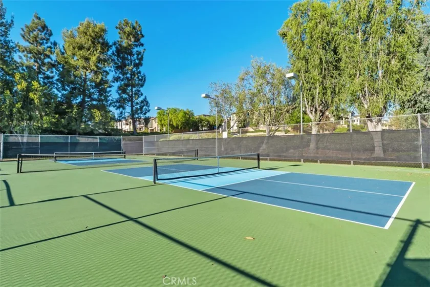 21121 Calle De Paseo photo 37