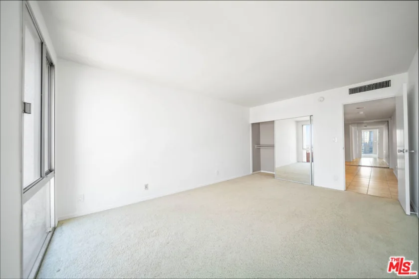 800 W 1st Street #2203 photo 10