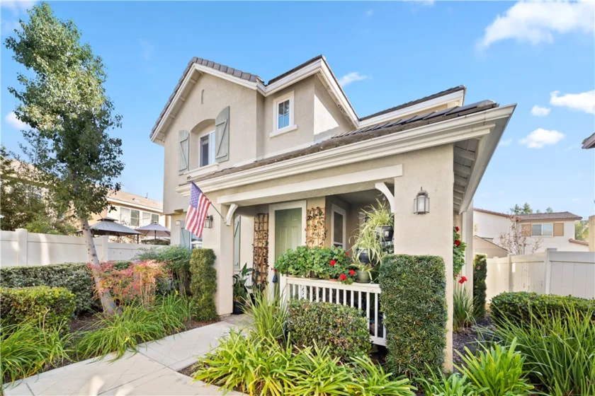 29842 Tucana Place photo