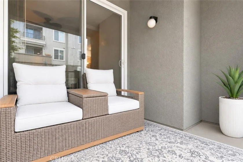 1801 E Katella Avenue #2029 photo 13