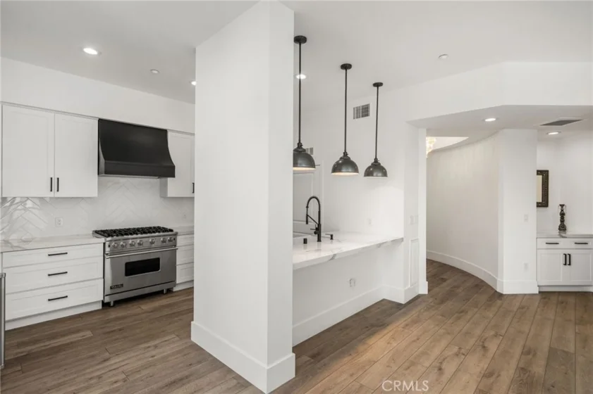 402 Rockefeller #315 photo 11