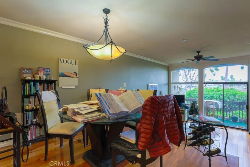 5103 Marina Pacifica Drive South #Key# 20 photo 6