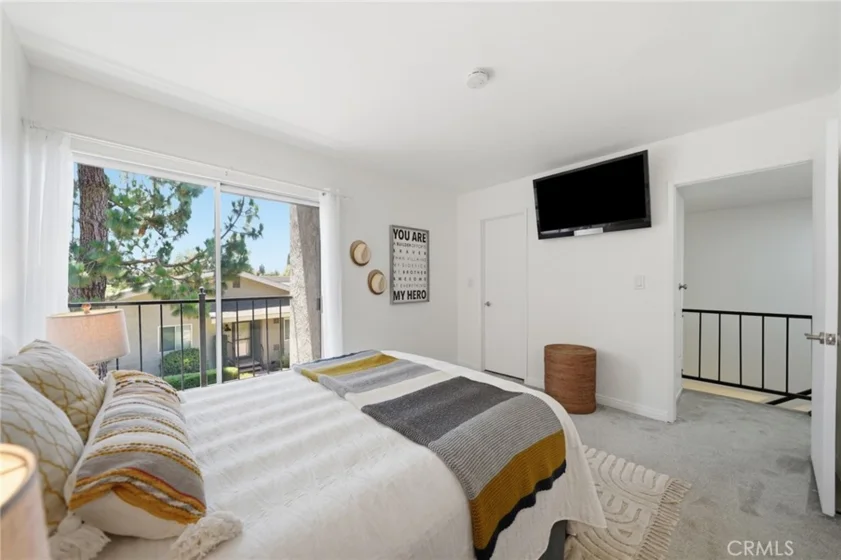 1225 Rosecrans #36A photo 38