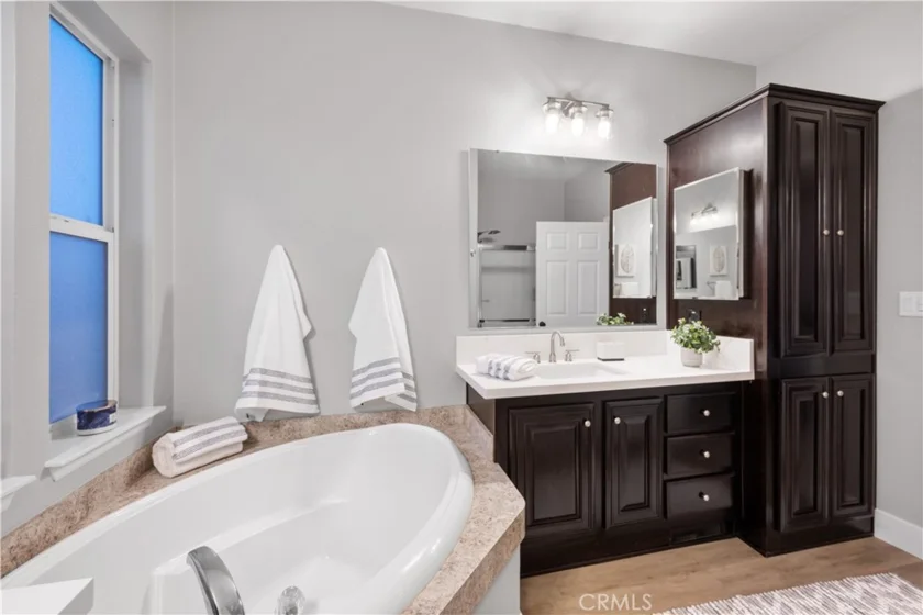 39750 Shadedup Court photo 43