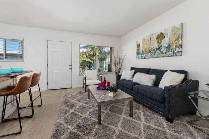 3532 Meade Avenue ##28 photo 31