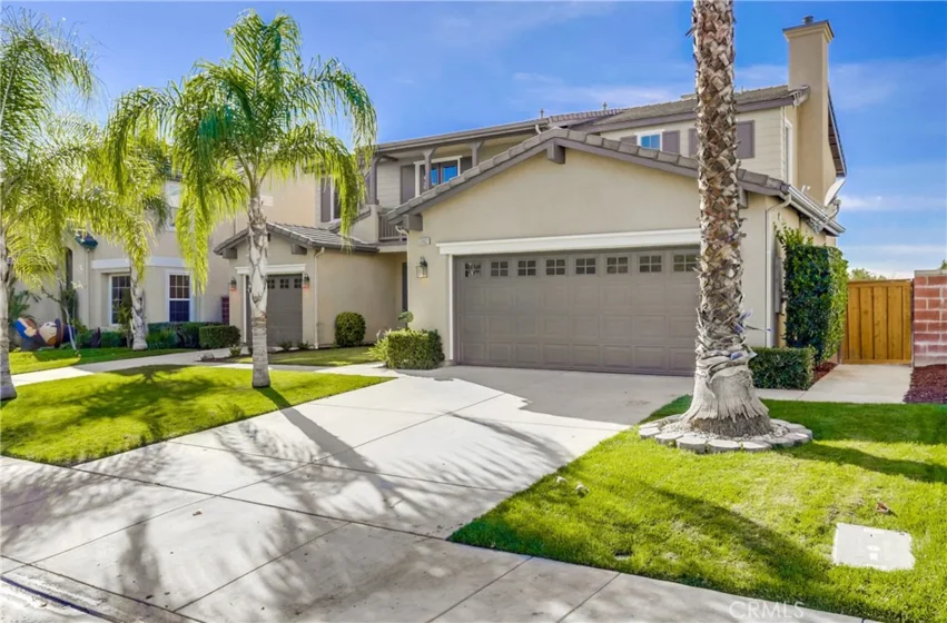 38803 Vista Rock Drive photo