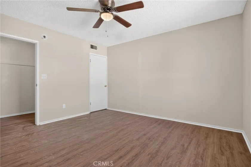 8355 Willis Avenue #18 photo 22