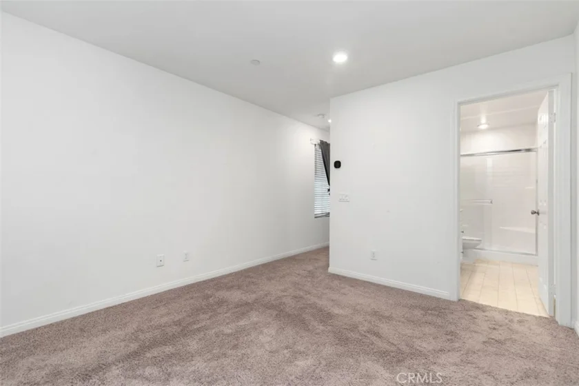 784 N Ethan photo 20