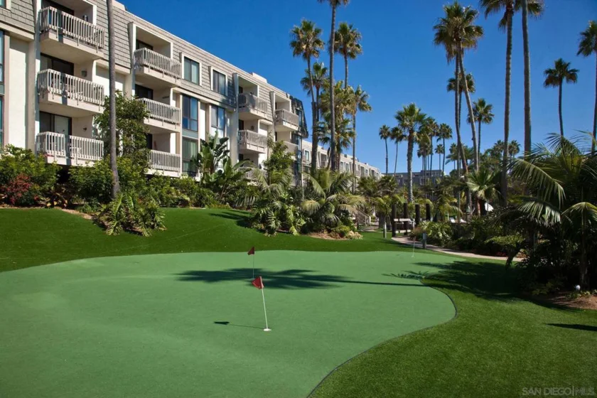 999 N Pacific Street #D11 photo 10
